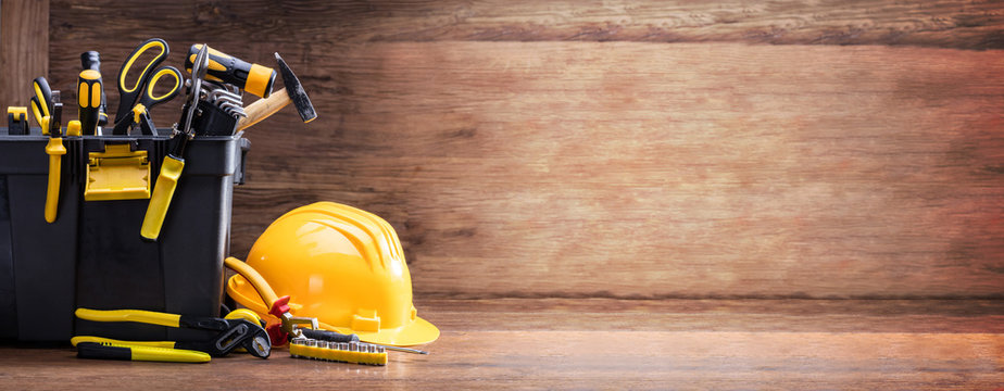 We offer all phases of construction